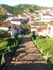 Serro - Minas Gerais