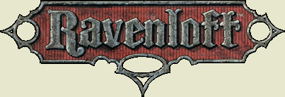 [Ravenloft_Dungeons_and_Dragons_logo%255B20%255D.png]