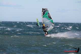 20150104_La franqui116.JPG