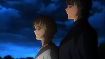 [Commie] Fate ⁄ Zero - 22 [1D7B886C].mkv_snapshot_18.15_[2012.06.02_16.58.56]