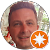 Jeroen van der Wal Jeroen van der Wal