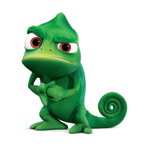 Hd-152533-ascw152533