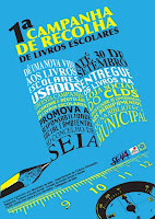 cartaz_livros.jpg