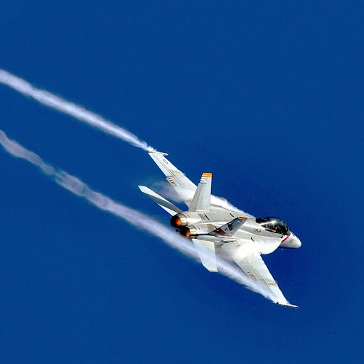 Hd-158445-ascw158445