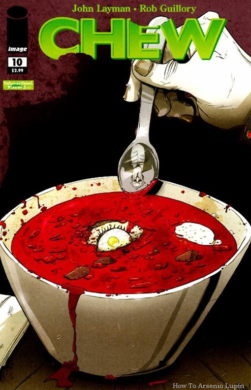 [Chew-106.jpg]