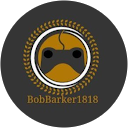 BobBarker1818s profile picture