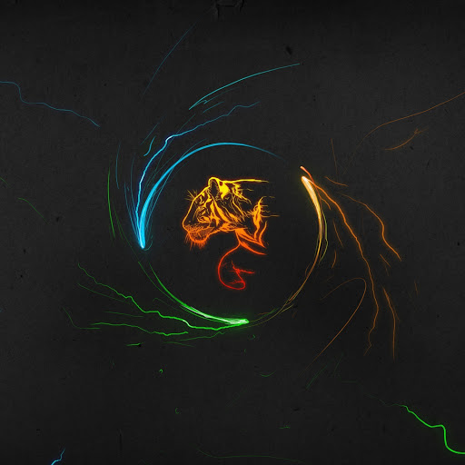 Hd-145789-ascw145789