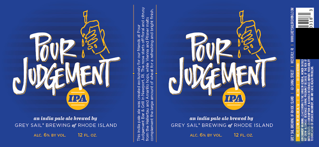 [image%255B2%255D.png]