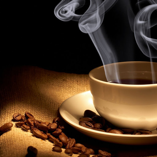 Hd-141548-ascw141548