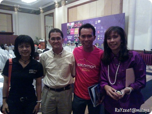 MWM2014