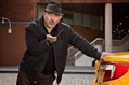 NYC-Taxi-Drivers-2014-Calendar-7