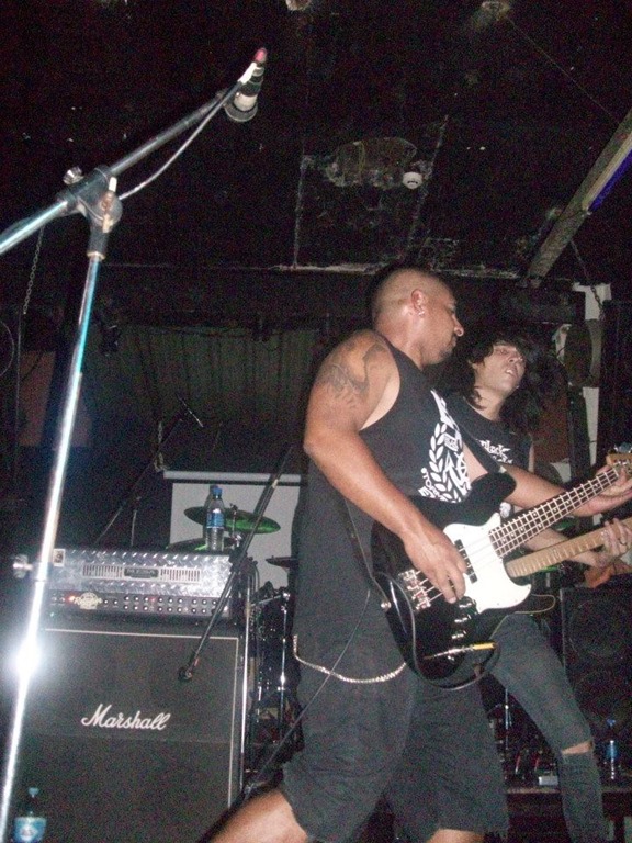 [529921_10200761130373072_110883525_n%255B2%255D.jpg]