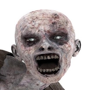 How to download DeadRinger patch 3.0.3 apk for bluestacks