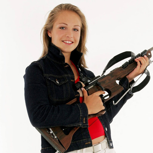 Hd-182479-ascw182479