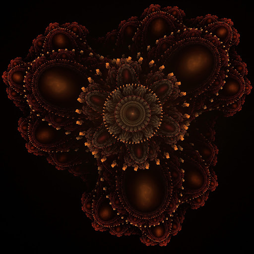 Hd-152911-ascw152911