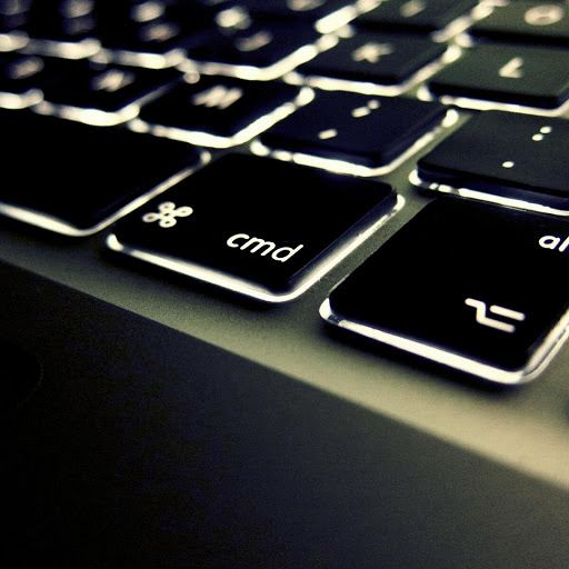 Hd-156175-ascw156175