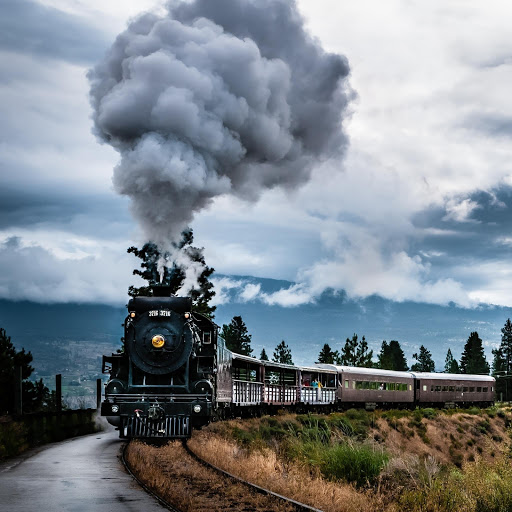 Hd-175540-ascw175540