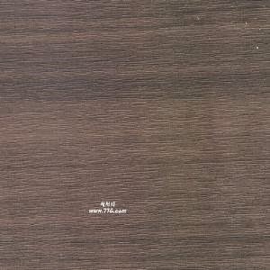 [WO4659%255B8%255D.jpg]