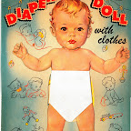 Diaper Doll.jpg