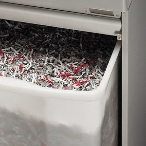 [ideal-3104-office-shredder-waste-bin%255B4%255D.jpg]