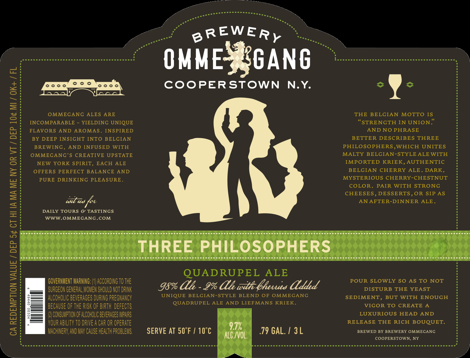 [image%255B2%255D.png]