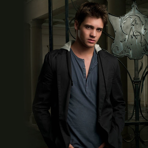 Hd-184049-ascw184049