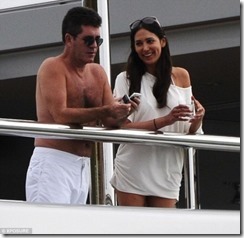 simon-cowell-having-a-baby-with-lauren-silverman-DivaWhispers-600x587-565x552