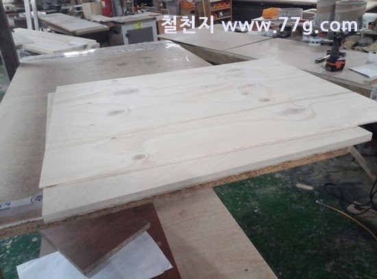 [20140226161635%255B5%255D.jpg]