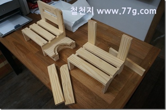 77gDSC08560-20130321-154928
