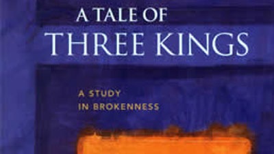 [tale-of-three-kings-cropped%255B3%255D.jpg]