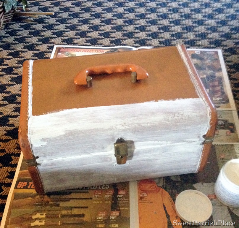 [IMG_5402%255B7%255D.jpg]