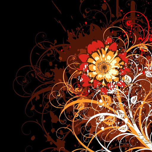 Hd-145701-ascw145701