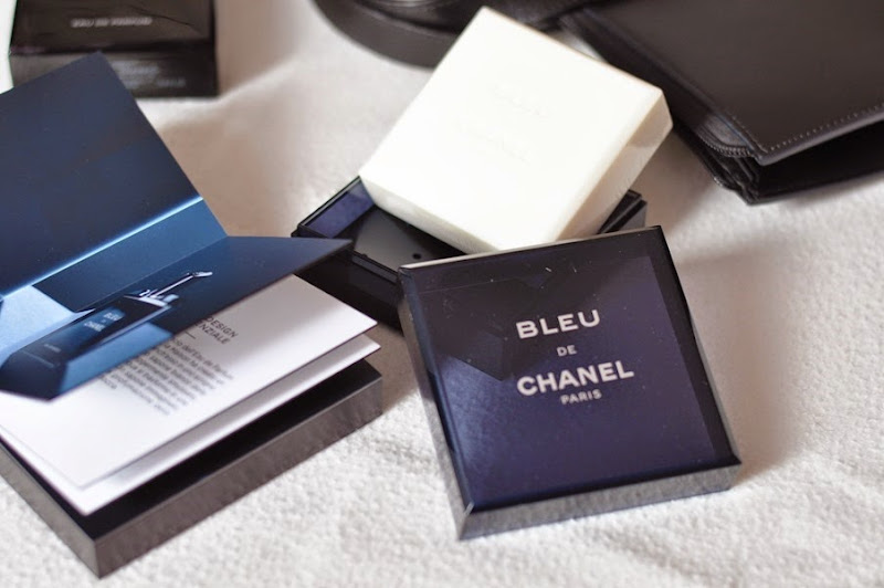 blue-de-chanel-profumo-uomo-2014-fashion-blogger