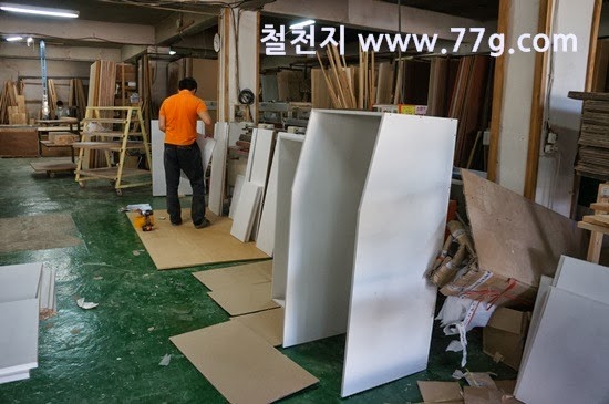 [77gDSC06086-20131011-102532%255B3%255D.jpg]