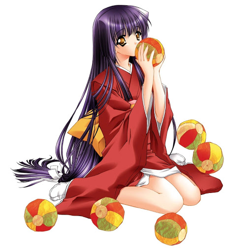 Hd-178482-ascw178482