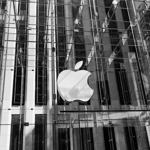 Hd-133264-ascw133264