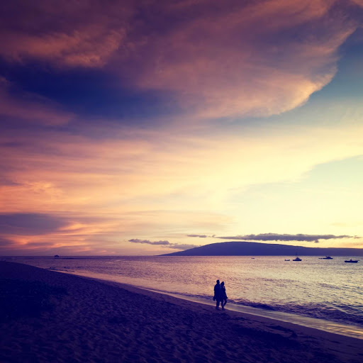 Hd-150324-ascw150324