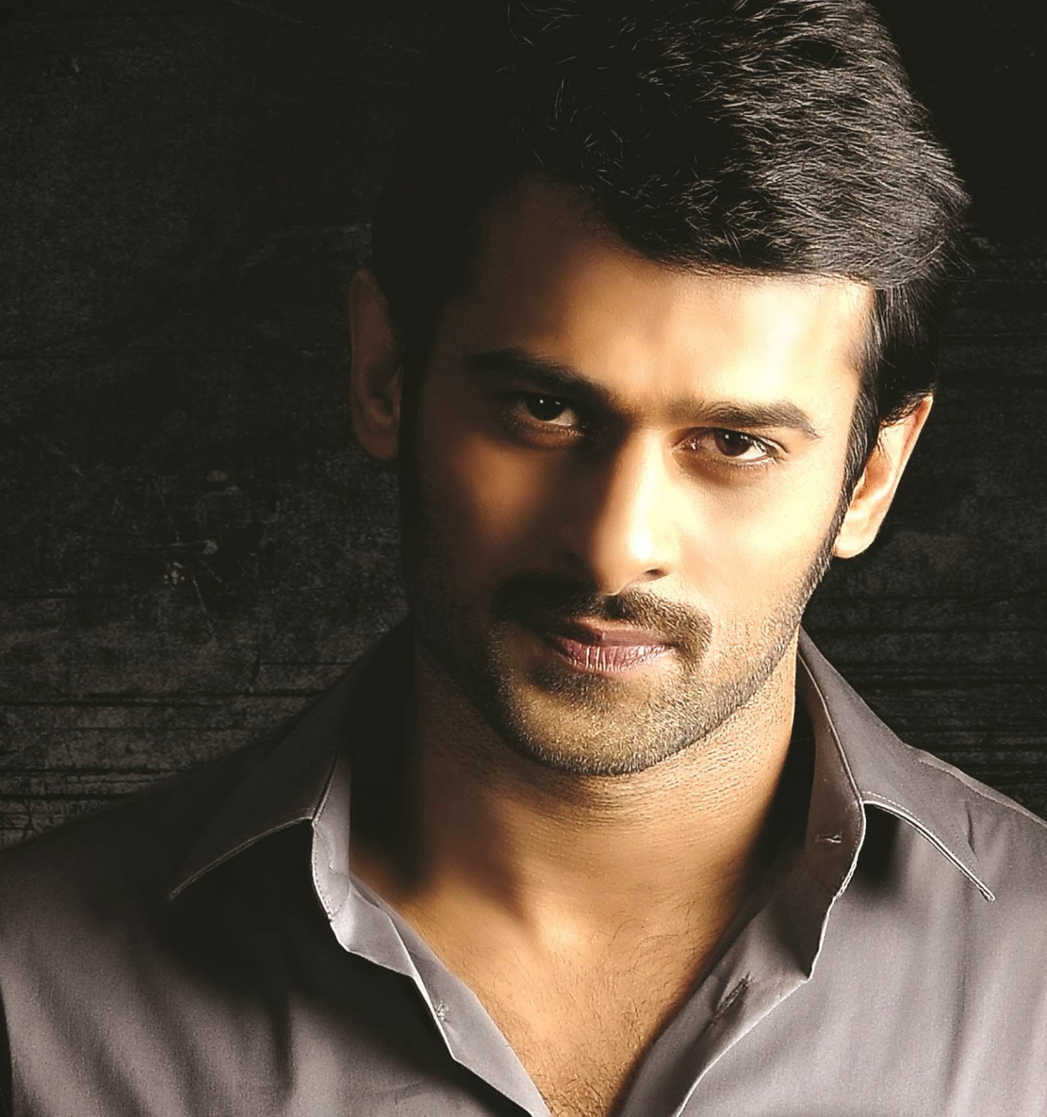 Mirchi Hd StillsSet 14 Prabhas Fans Forever
