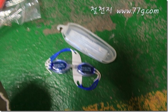 철천지IMG_1561-20110712-172449