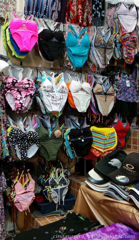 [Krabi88%255B4%255D.jpg.webp]
