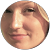 Lena S Lena S