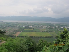 110709 133-台東鹿野