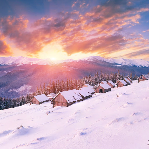 Hd-136400-ascw136400