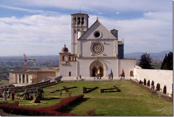 Basilica_Superiore_P1010037a