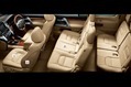 2012-Land-Cruiser-200-V8-17Carscoop