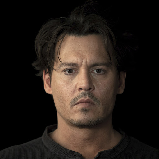 Hd-184237-ascw184237