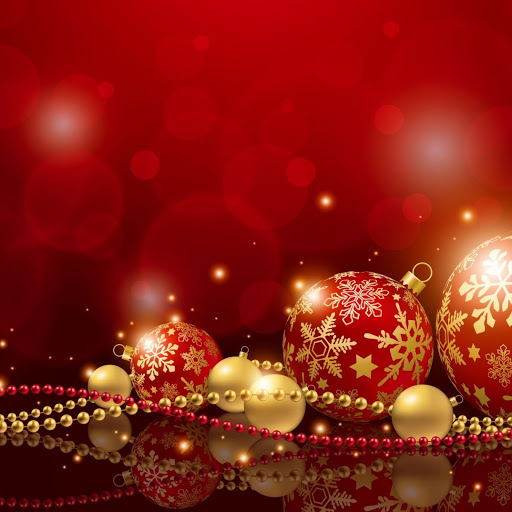 Hd-142985-ascw142985