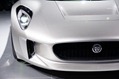Jaguar-C-X30-30