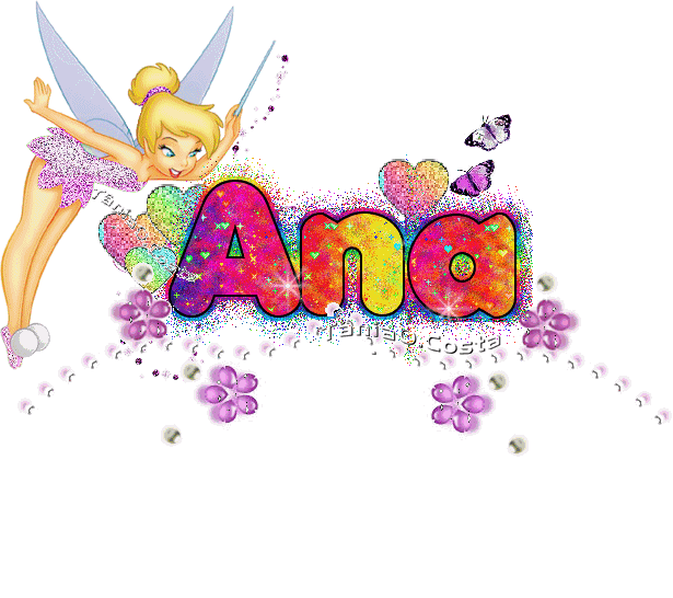 taniaocosta%20%28plin%20an.png