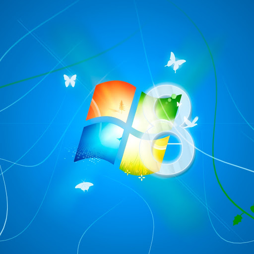 Hd-153323-ascw153323